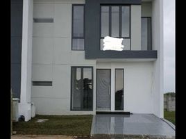 4 Habitación Casa en venta en Sukolilo, East Jawa, Sukolilo