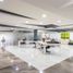40 m2 Office for rent in Nicolas Romero, Mexico, Nicolas Romero