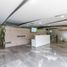 40 m2 Office for rent in Nicolas Romero, Mexico, Nicolas Romero