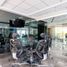 40 m2 Office for rent in Nicolas Romero, Mexico, Nicolas Romero