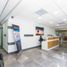 40 m2 Office for rent in Nicolas Romero, Mexico, Nicolas Romero