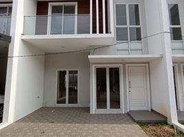 2 Bedroom Villa for sale in Cibitung, West Jawa, Cibitung