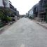 2 Bedroom Villa for sale in Cibitung, West Jawa, Cibitung