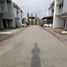2 Bedroom Villa for sale in Cibitung, West Jawa, Cibitung