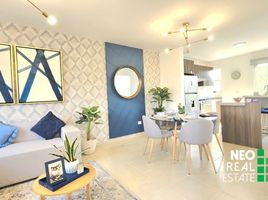 3 Schlafzimmer Haus zu verkaufen in El Marques, Queretaro, El Marques