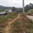  Terreno (Parcela) en venta en Cebu City, Central Visayas, Cebu City, Cebu, Central Visayas, Filipinas