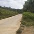  Terreno (Parcela) en venta en Cebu City, Central Visayas, Cebu City, Cebu, Central Visayas, Filipinas
