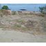  Land for sale in Manta, Manabi, Manta, Manta