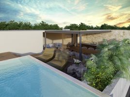 2 Schlafzimmer Appartement zu verkaufen in Cozumel, Quintana Roo, Cozumel
