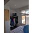 3 Schlafzimmer Wohnung zu verkaufen in General Pueyrredon, Buenos Aires, General Pueyrredon