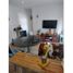 3 Schlafzimmer Wohnung zu verkaufen in General Pueyrredon, Buenos Aires, General Pueyrredon