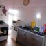 3 Schlafzimmer Wohnung zu verkaufen in General Pueyrredon, Buenos Aires, General Pueyrredon