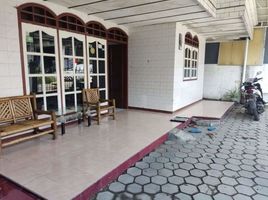 4 Habitación Casa en venta en Wiyung, East Jawa, Wiyung