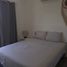 2 Habitación Departamento en alquiler en Cozumel, Quintana Roo, Cozumel, Quintana Roo
