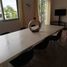 2 Habitación Departamento en alquiler en Cozumel, Quintana Roo, Cozumel, Quintana Roo