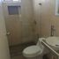 2 Habitación Departamento en alquiler en Cozumel, Quintana Roo, Cozumel, Quintana Roo