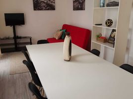 2 Habitación Departamento en alquiler en Cozumel, Quintana Roo, Cozumel, Quintana Roo
