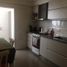 3 Habitación Apartamento en venta en General Pueyrredon, Buenos Aires, General Pueyrredon