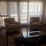 3 Bedroom Apartment for sale in General Pueyrredon, Buenos Aires, General Pueyrredon