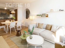 Condominium 1 chambre à vendre à Azcapotzalco, Mexico City, Azcapotzalco, Mexico City