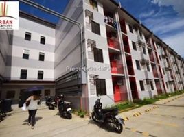  Apartment for sale in Marilao, Bulacan, Marilao