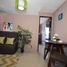  Apartment for sale in Marilao, Bulacan, Marilao