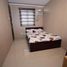  Apartment for sale in Marilao, Bulacan, Marilao