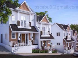 4 Bedroom House for sale in Minglanilla, Cebu, Minglanilla