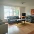 2 Habitación Departamento en alquiler en Zapopan, Jalisco, Zapopan