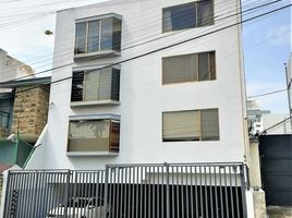 2 Habitación Departamento en alquiler en Zapopan, Jalisco, Zapopan