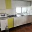 2 Habitación Departamento en alquiler en Zapopan, Jalisco, Zapopan