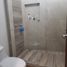 3 Bedroom House for sale in Culiacan, Sinaloa, Culiacan, Sinaloa