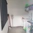 3 Bedroom House for sale in Culiacan, Sinaloa, Culiacan, Sinaloa