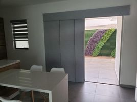 3 Bedroom House for sale in Culiacan, Sinaloa, Culiacan, Sinaloa