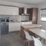 3 Bedroom House for sale in Culiacan, Sinaloa, Culiacan, Sinaloa