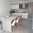 3 Bedroom House for sale in Culiacan, Sinaloa, Culiacan, Sinaloa
