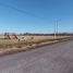Terrain à vendre à La Plata, Buenos Aires, La Plata