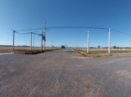 Terrain à vendre à La Plata, Buenos Aires, La Plata
