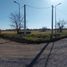 Terrain à vendre à La Plata, Buenos Aires, La Plata