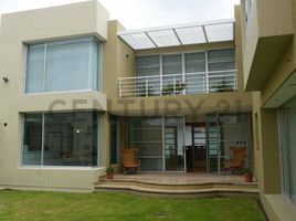 3 Bedroom House for sale in Bicentenario Park, Quito, Quito, Quito