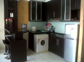 2 Kamar Apartemen for rent in Kelapa Gading, Jakarta Utara, Kelapa Gading