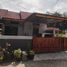 2 Bedroom House for sale in Prambanan, Klaten, Prambanan