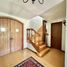 6 Bedroom House for sale in Chile, Santiago, Santiago, Santiago, Chile