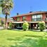 6 Bedroom House for sale in Chile, Santiago, Santiago, Santiago, Chile