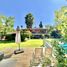 6 Bedroom House for sale in Chile, Santiago, Santiago, Santiago, Chile