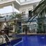 9 Habitación Casa en venta en Jatiasih, West Jawa, Jatiasih, Bekasi