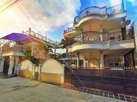 9 Habitación Casa en venta en Jatiasih, West Jawa, Jatiasih, Bekasi