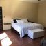 在Chihuahua出售的1 卧室 屋, Chihuahua, Chihuahua