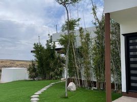 在Chihuahua出售的1 卧室 屋, Chihuahua, Chihuahua