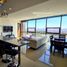 2 Bedroom Condo for sale in Chihuahua, Chihuahua, Chihuahua, Chihuahua